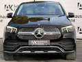 Mercedes-Benz GLE 350 de Coupe AMG Line 4Matic HUD*PANO*BURMESTER Schwarz - thumbnail 2