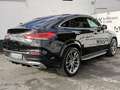 Mercedes-Benz GLE 350 de Coupe AMG Line 4Matic HUD*PANO*BURMESTER Schwarz - thumbnail 5