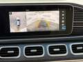 Mercedes-Benz GLE 350 de Coupe AMG Line 4Matic HUD*PANO*BURMESTER Schwarz - thumbnail 23