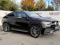 Mercedes-Benz GLE 350 de Coupe AMG Line 4Matic HUD*PANO*BURMESTER Schwarz - thumbnail 3