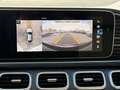 Mercedes-Benz GLE 350 de Coupe AMG Line 4Matic HUD*PANO*BURMESTER Schwarz - thumbnail 24