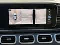Mercedes-Benz GLE 350 de Coupe AMG Line 4Matic HUD*PANO*BURMESTER Schwarz - thumbnail 25