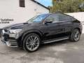 Mercedes-Benz GLE 350 de Coupe AMG Line 4Matic HUD*PANO*BURMESTER Schwarz - thumbnail 9