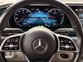 Mercedes-Benz GLE 350 de Coupe AMG Line 4Matic HUD*PANO*BURMESTER Schwarz - thumbnail 14