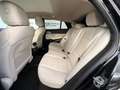 Mercedes-Benz GLE 350 de Coupe AMG Line 4Matic HUD*PANO*BURMESTER Schwarz - thumbnail 28