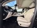 Mercedes-Benz GLE 350 de Coupe AMG Line 4Matic HUD*PANO*BURMESTER Schwarz - thumbnail 11