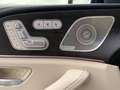 Mercedes-Benz GLE 350 de Coupe AMG Line 4Matic HUD*PANO*BURMESTER Schwarz - thumbnail 13