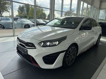 ProCeed GT