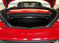 Mercedes-Benz SLK 350 AMG BlueEfficiency NAVI PTS LED Kırmızı - thumbnail 28