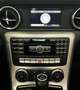 Mercedes-Benz SLK 350 AMG BlueEfficiency NAVI PTS LED Kırmızı - thumbnail 15