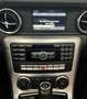 Mercedes-Benz SLK 350 AMG BlueEfficiency NAVI PTS LED Kırmızı - thumbnail 13