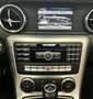 Mercedes-Benz SLK 350 AMG BlueEfficiency NAVI PTS LED Kırmızı - thumbnail 14
