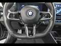 BMW i5 MsportPro|Dass|360cam|Comfort Gris - thumbnail 7