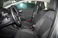 Ford Puma Hybrid Titanium Gris - thumbnail 8
