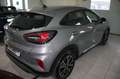 Ford Puma Hybrid Titanium Gris - thumbnail 6