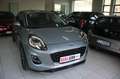 Ford Puma Hybrid Titanium Gris - thumbnail 1