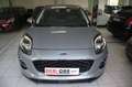 Ford Puma Hybrid Titanium Gris - thumbnail 2