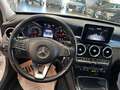 Mercedes-Benz C 200 d S.W. Auto Sport Blanc - thumbnail 7