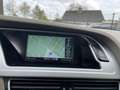 Audi A4 Avant 1.8 TFSI Pro Line Business | NAV | Panoramad Blauw - thumbnail 9