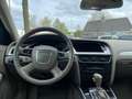 Audi A4 Avant 1.8 TFSI Pro Line Business | NAV | Panoramad Bleu - thumbnail 8
