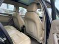 Audi A4 Avant 1.8 TFSI Pro Line Business | NAV | Panoramad Azul - thumbnail 13