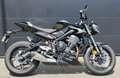 Triumph Street Triple 765 Noir - thumbnail 2