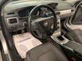 Volvo XC70 D5 AWD Momentum-TAGLIANDI VOLVO Gris - thumbnail 7