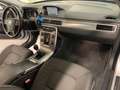 Volvo XC70 D5 AWD Momentum-TAGLIANDI VOLVO Gris - thumbnail 6