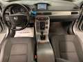 Volvo XC70 D5 AWD Momentum-TAGLIANDI VOLVO Grigio - thumbnail 10