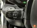 Citroen Berlingo Talla M BlueHDi 100 S&S FEEL Amarillo - thumbnail 17