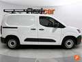 Citroen Berlingo Talla M BlueHDi 100 S&S FEEL Bílá - thumbnail 5