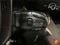 Citroen Berlingo Talla M BlueHDi 100 S&S FEEL Amarillo - thumbnail 18