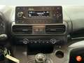 Citroen Berlingo Talla M BlueHDi 100 S&S FEEL Amarillo - thumbnail 19