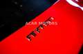 Ferrari F430 6 Gang Handschalter Pilota Limit Edition Rot - thumbnail 15