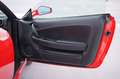Ferrari F430 6 Gang Handschalter Pilota Limit Edition Rot - thumbnail 23