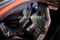 Ferrari F430 6 Gang Handschalter Pilota Limit Edition Rot - thumbnail 19