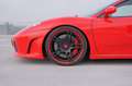Ferrari F430 6 Gang Handschalter Pilota Limit Edition Rot - thumbnail 10
