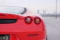 Ferrari F430 6 Gang Handschalter Pilota Limit Edition Rot - thumbnail 9