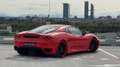 Ferrari F430 6 Gang Handschalter Pilota Limit Edition Rot - thumbnail 7
