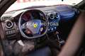 Ferrari F430 6 Gang Handschalter Pilota Limit Edition Rot - thumbnail 17
