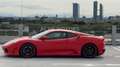 Ferrari F430 6 Gang Handschalter Pilota Limit Edition Rot - thumbnail 5