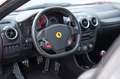 Ferrari F430 6 Gang Handschalter Pilota Limit Edition Rot - thumbnail 18