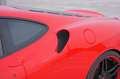 Ferrari F430 6 Gang Handschalter Pilota Limit Edition Rot - thumbnail 11