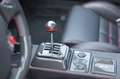 Ferrari F430 6 Gang Handschalter Pilota Limit Edition Rot - thumbnail 19