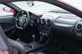 Ferrari F430 6 Gang Handschalter Pilota Limit Edition Rot - thumbnail 16