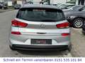 Hyundai i30 Style/KAMERA/TÜV NEU/Lenkr.Heiz/ Grau - thumbnail 6