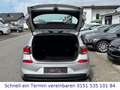 Hyundai i30 Style/KAMERA/TÜV NEU/Lenkr.Heiz/ Grau - thumbnail 7