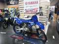 Yamaha Blauw - thumbnail 1