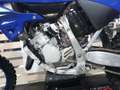 Yamaha Blauw - thumbnail 5