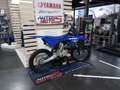 Yamaha Blauw - thumbnail 2